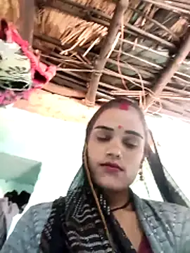 Snapshot of Ag_punam chatting on 03-06-26, 09:39 Ag punam online show from 03-06-26, 09:39