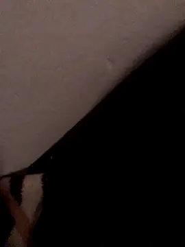 luzmelzinha online show from 09-11-25, 01:55