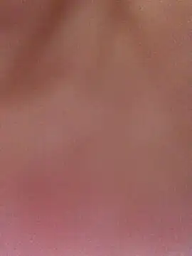 luzmelzinha online show from 09-26-25, 11:47