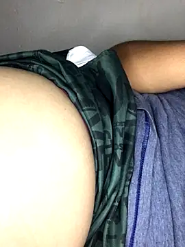 luzmelzinha online show from 09-30-25, 11:32