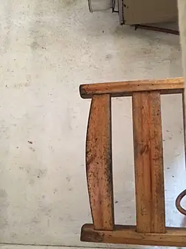 luzmelzinha online show from 10-01-25, 01:39