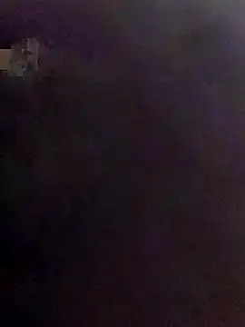 luzmelzinha online show from 10-12-25, 01:32