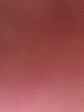 luzmelzinha online show from 11-05-25, 01:22