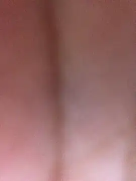 luzmelzinha online show from 11-18-25, 03:34