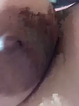 luzmelzinha online show from 12-14-25, 06:12