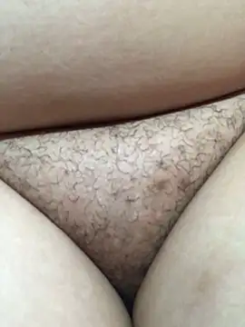 luzmelzinha online show from 03-08-26, 02:59