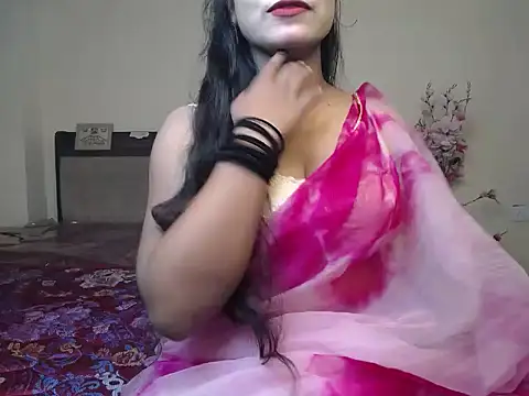 Miss Virgingirl04 online show from 09-19-25, 05:09