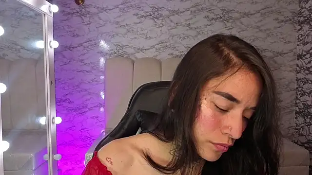 kataleya t online show from 10-03-25, 03:25