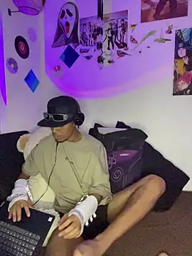 Snapshot of Teito69 chatting on 11-13-25, 05:39 Teito69 online show from 11-13-25, 05:39