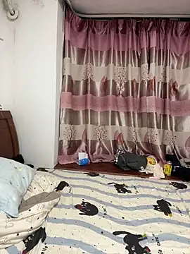 huahu1999 online show from 10-04-25, 05:11