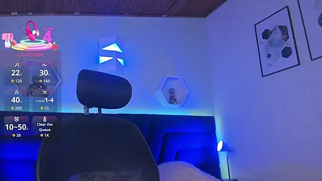 Snapshot of artemis_nyx chatting on 11-05-25, 08:42 artemis nyx online show from 11-05-25, 08:42