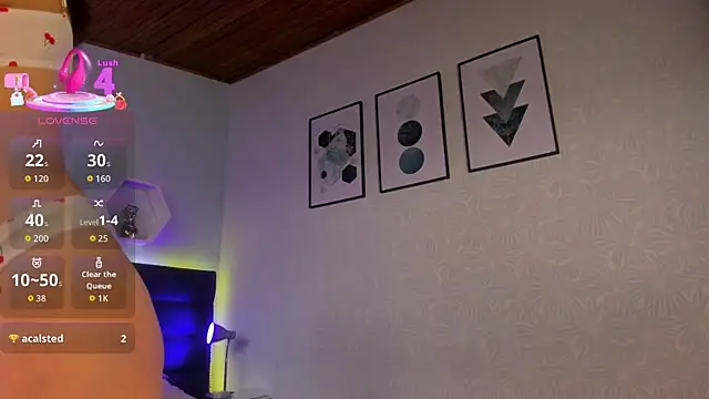 Snapshot of artemis_nyx chatting on 11-07-25, 08:09 artemis nyx online show from 11-07-25, 08:09