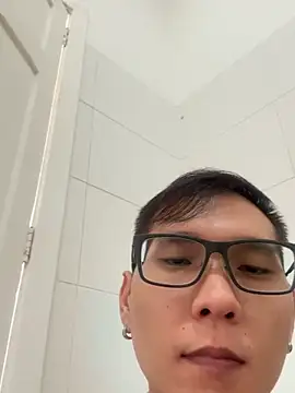 samuelcher online show from 10-08-25, 05:10