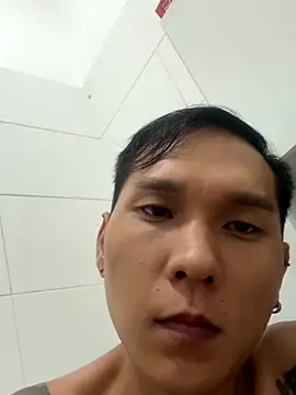 samuelcher online show from 01-08-26, 03:09