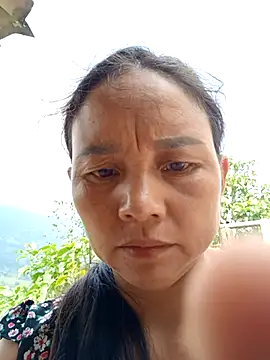 kemtuoi-sex online show from 09-15-25, 06:35