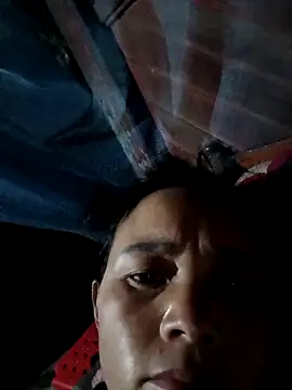 kemtuoi-sex online show from 09-15-25, 08:20