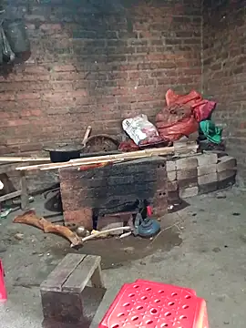 kemtuoi-sex online show from 09-20-25, 07:53