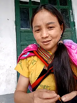 kemtuoi-sex online show from 10-02-25, 07:59