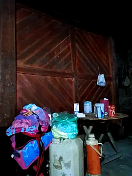 kemtuoi-sex online show from 10-04-25, 06:22