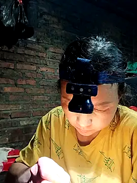 kemtuoi-sex online show from 10-06-25, 12:57