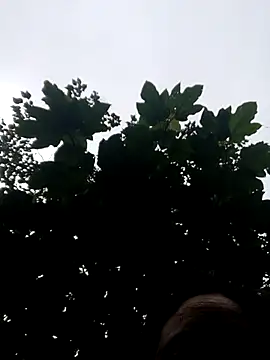 kemtuoi-sex online show from 10-19-25, 11:05