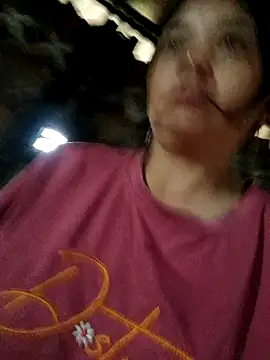 kemtuoi-sex online show from 10-21-25, 11:49