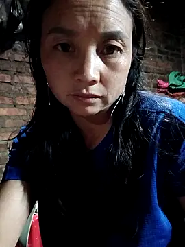 kemtuoi-sex online show from 10-25-25, 02:13