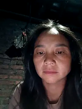 kemtuoi-sex online show from 11-01-25, 05:59