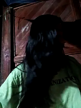 kemtuoi-sex online show from 11-04-25, 01:43