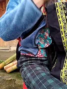 kemtuoi-sex online show from 11-08-25, 09:53