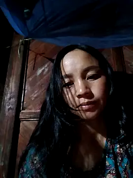 kemtuoi-sex online show from 11-24-25, 06:07