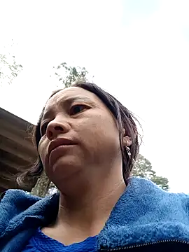 kemtuoi-sex online show from 12-02-25, 12:49