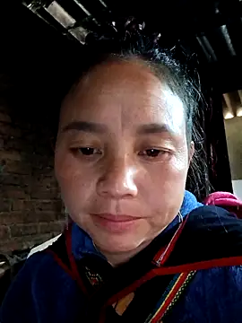 kemtuoi-sex online show from 12-18-25, 01:33