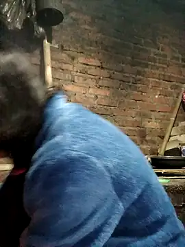 kemtuoi-sex online show from 01-15-26, 12:54