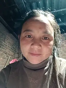 kemtuoi-sex online show from 02-19-26, 01:51