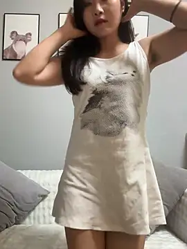 Snapshot of wly2028 chatting on 03-23-26, 01:04 wly2028 online show from 03-23-26, 01:04