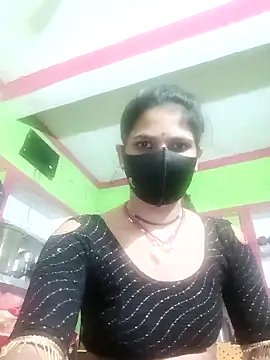 Snapshot of JA_janvi chatting on 09-09-25, 02:27 JA janvi online show from 09-09-25, 02:27