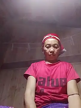 -Xuka-200 online show from 09-10-25, 01:00