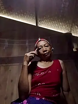 -Xuka-200 online show from 09-27-25, 12:59