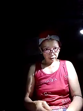 -Xuka-200 online show from 10-06-25, 10:29