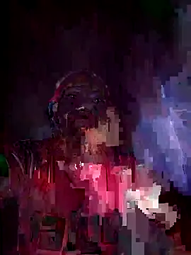 -Xuka-200 online show from 10-15-25, 01:00