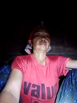 -Xuka-200 online show from 10-20-25, 09:59