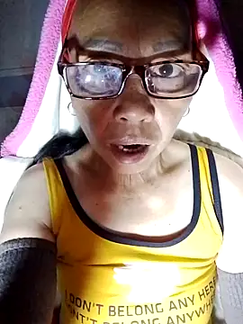 -Xuka-200 online show from 11-24-25, 10:31