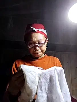 -Xuka-200 online show from 02-14-26, 11:12