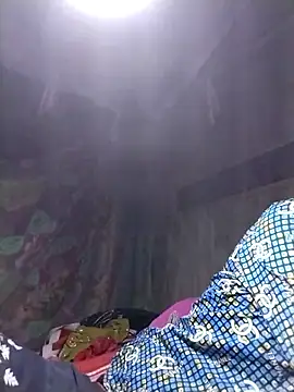 -Xuka-200 online show from 02-16-26, 04:36