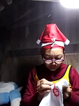 -Xuka-200 online show from 02-18-26, 11:55