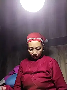 -Xuka-200 online show from 02-19-26, 12:12