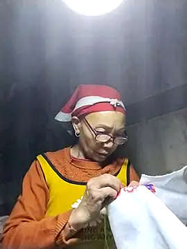 -Xuka-200 online show from 03-05-26, 01:07