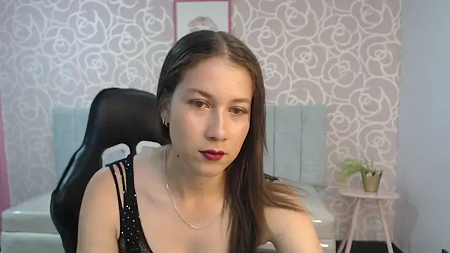 katty s ch online show from 09-11-25, 03:50