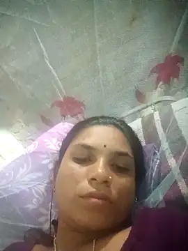 Notyriya7 online show from 10-08-25, 04:04